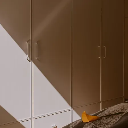 Forest Zen Z Widokiem Na Morze - - Polsat Arena Apartmán Sopoty